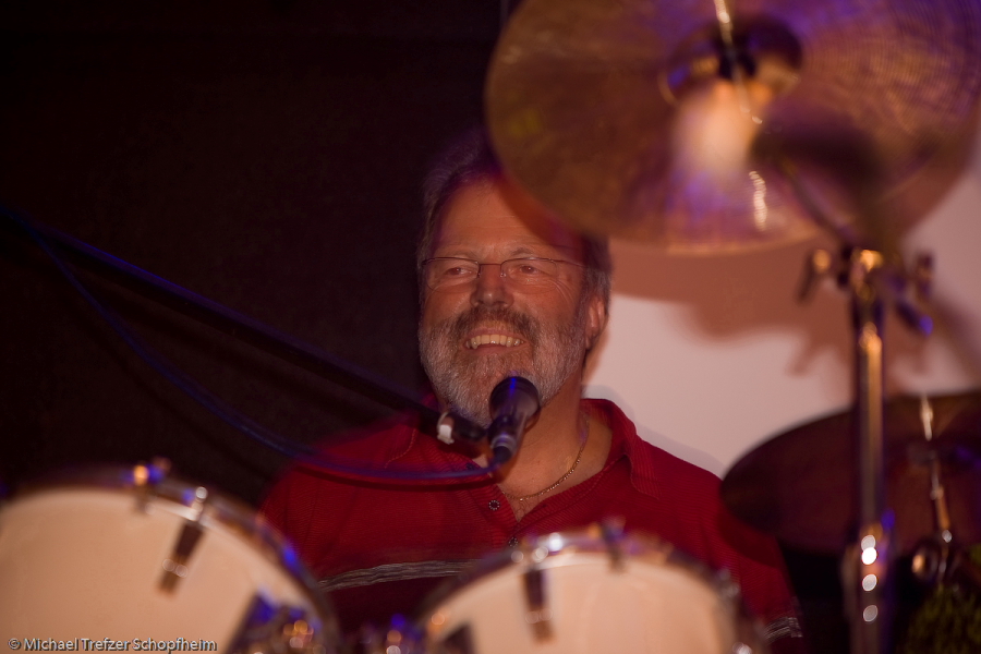 Harlekin 2007-54.JPG